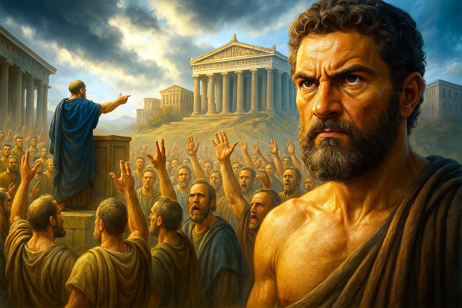 6-001 Copernikus T.png
