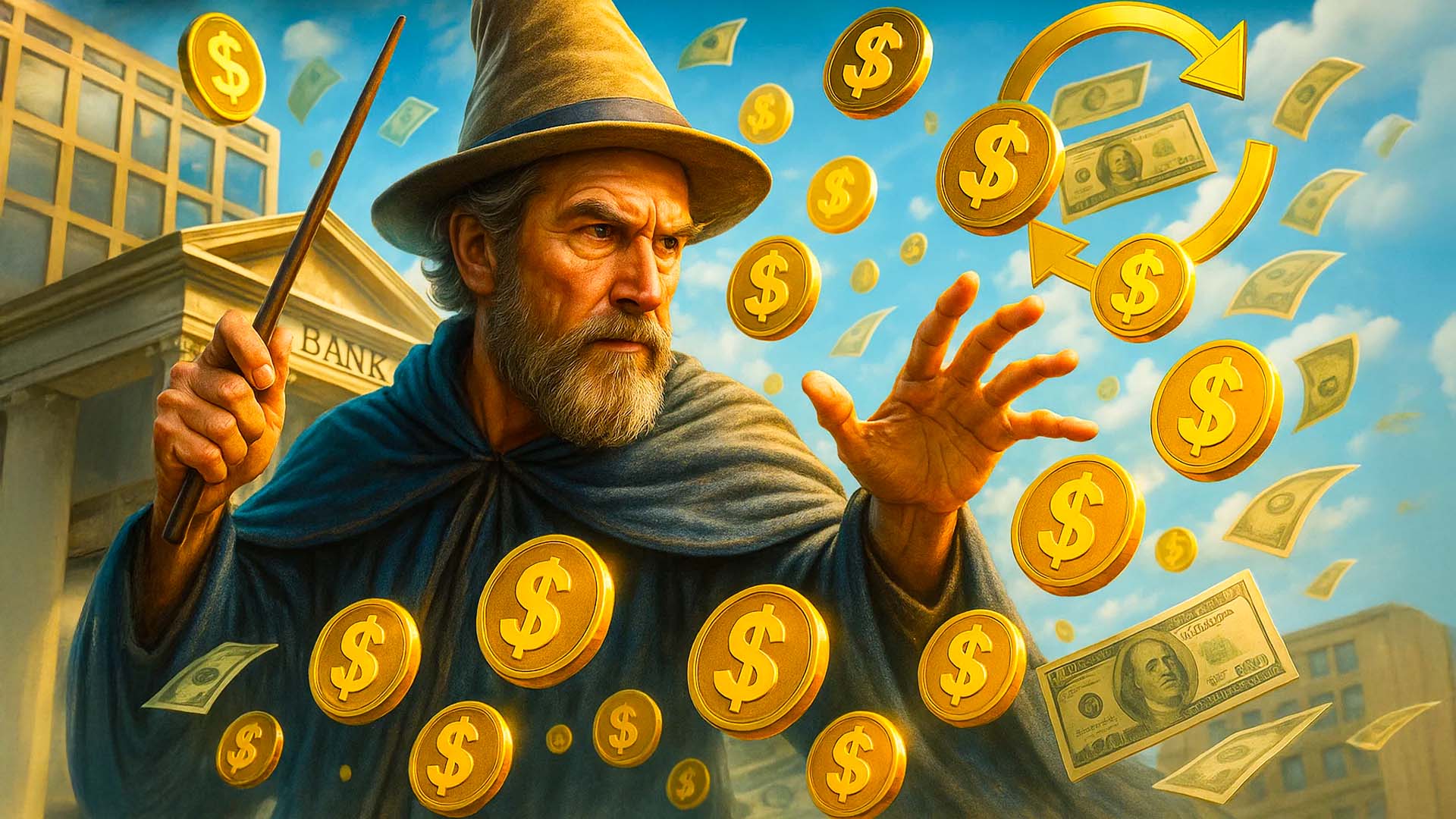 6th Grafe - Chapter 1.jpg