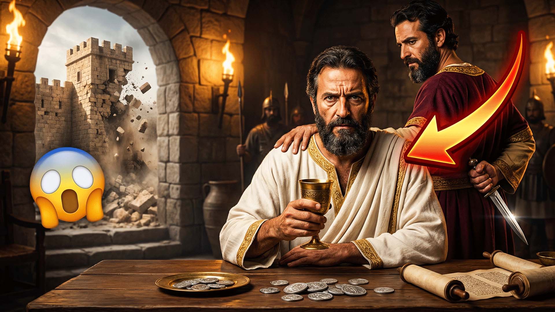 6-001 Copernikus T.png