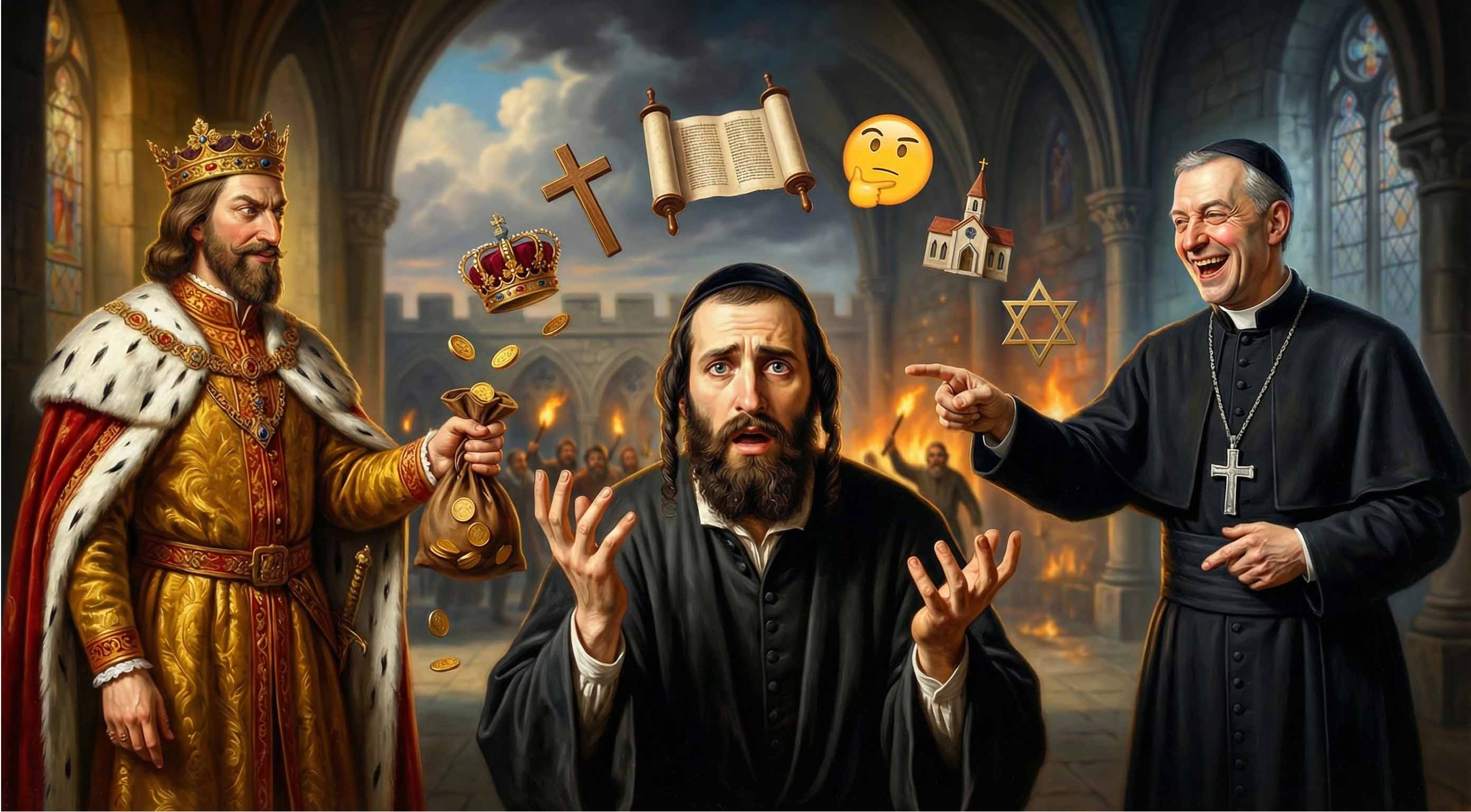 6-001 Copernikus T.png