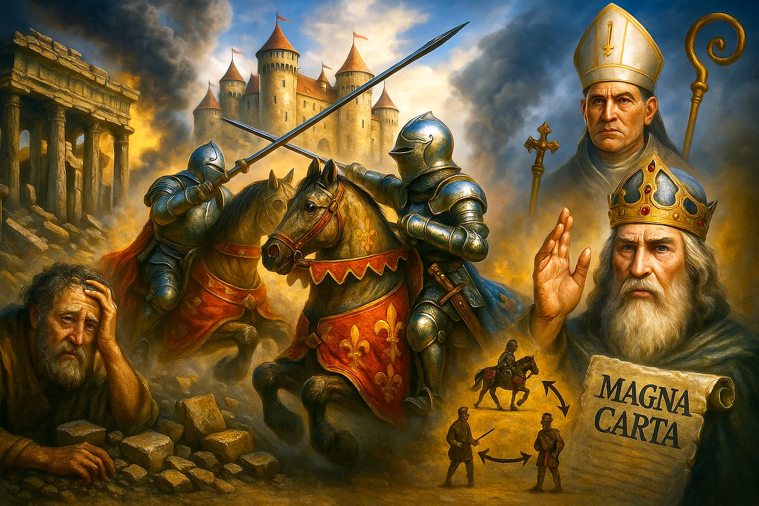 6th Grafe - Chapter 1.jpg