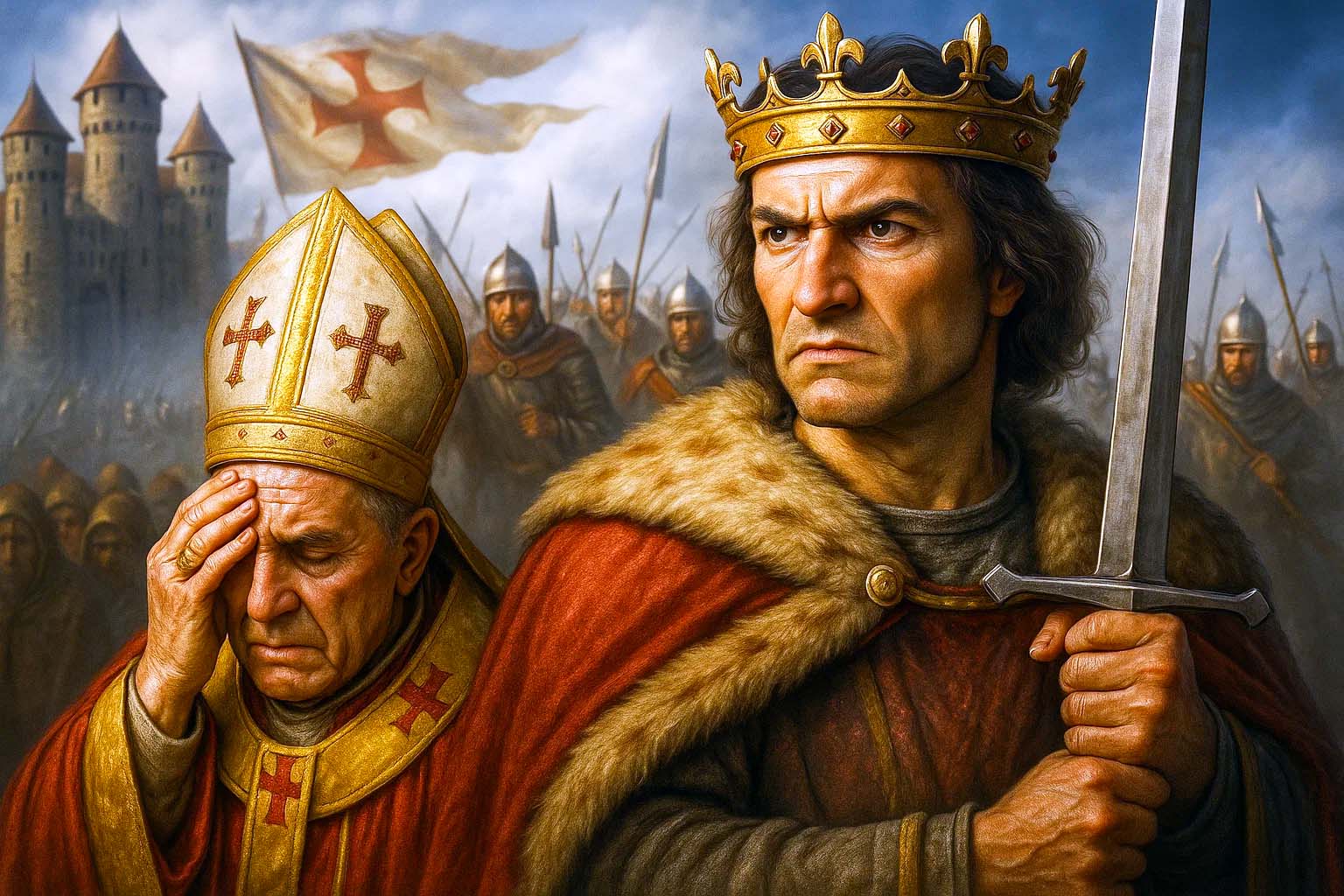6-001 Copernikus T.png