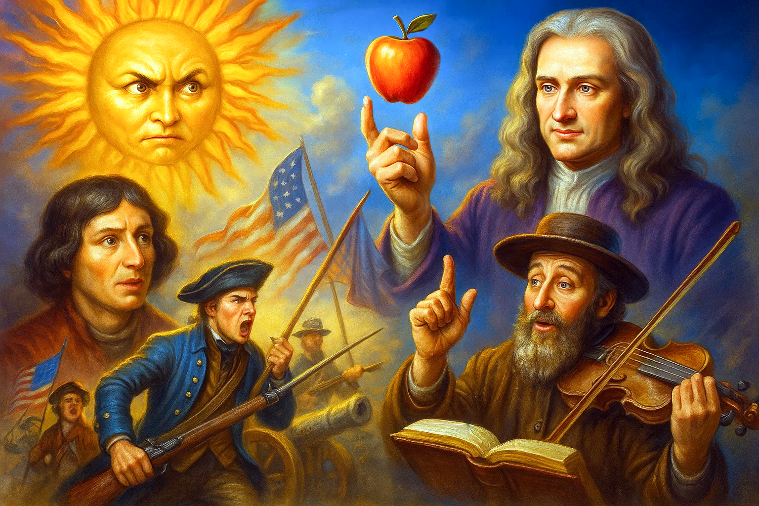 6th Grafe - Chapter 1.jpg