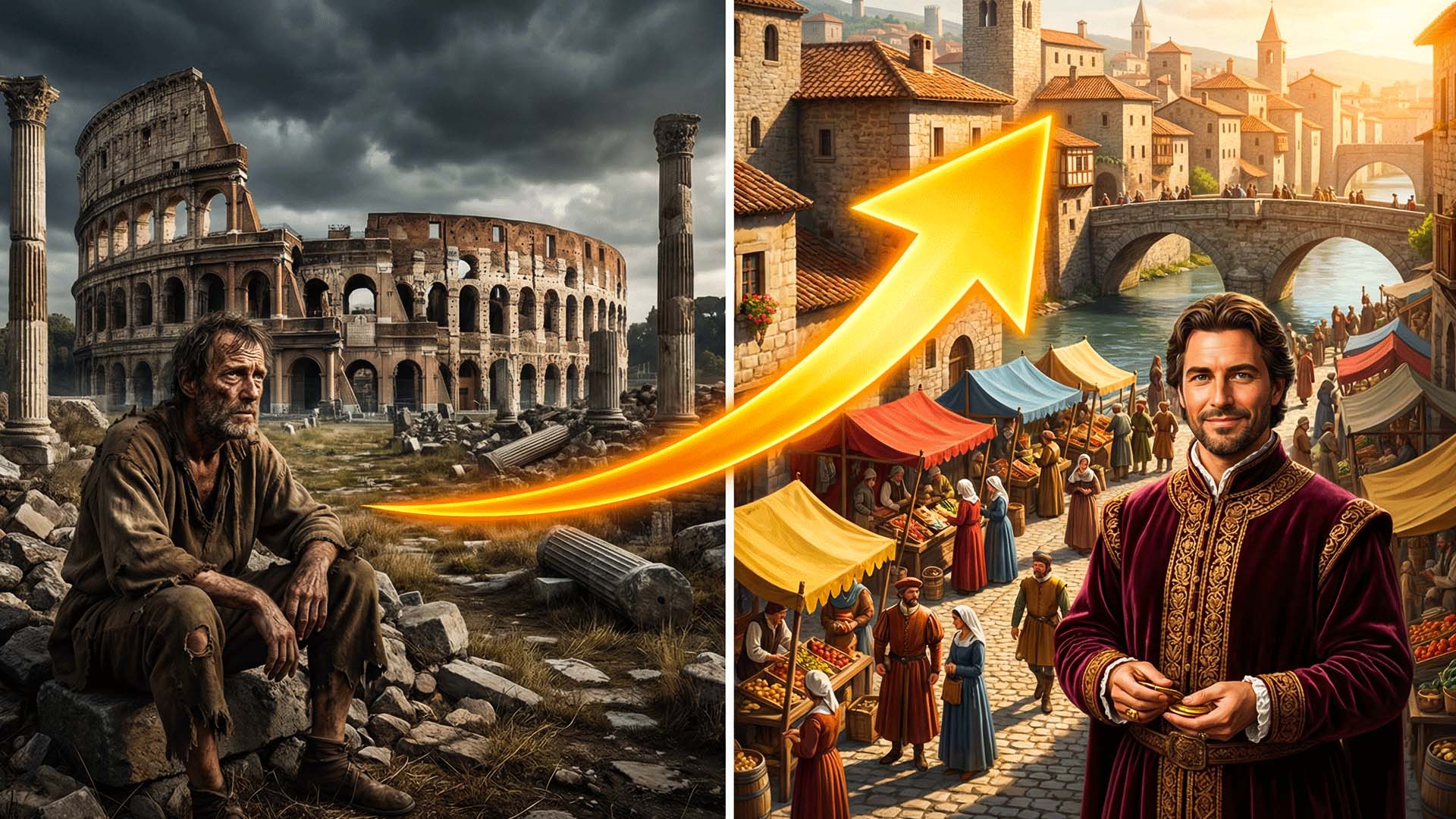 6-001 Copernikus T.png