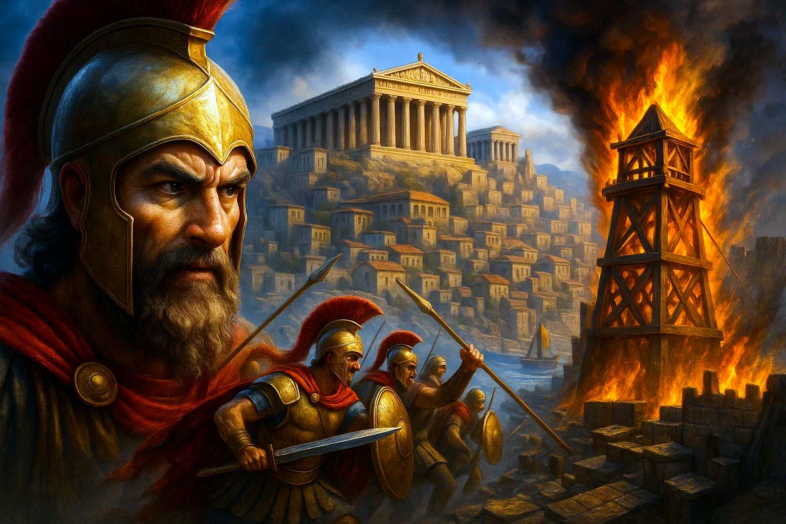 6-001 Copernikus T.png