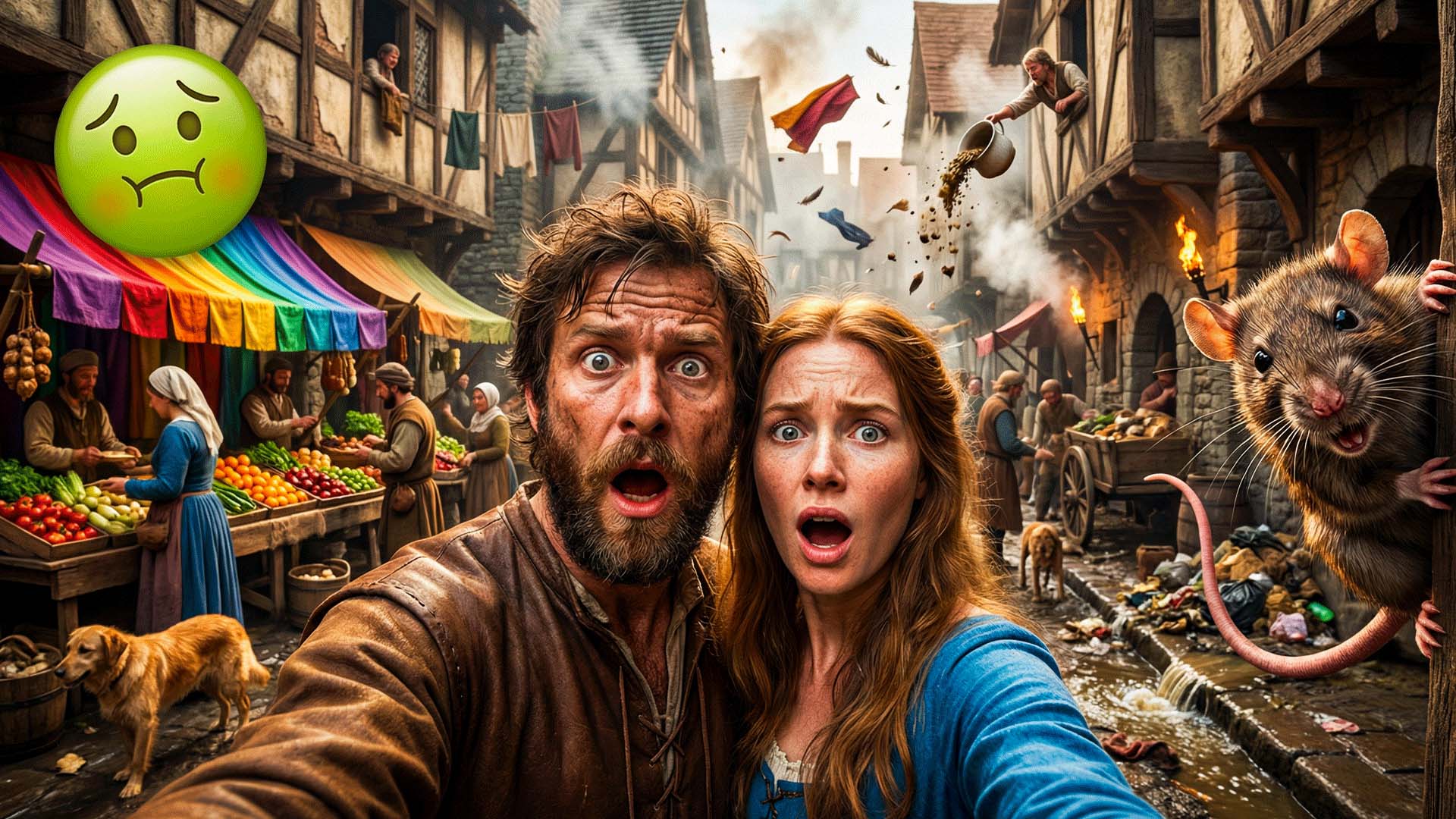 6-001 Copernikus T.png