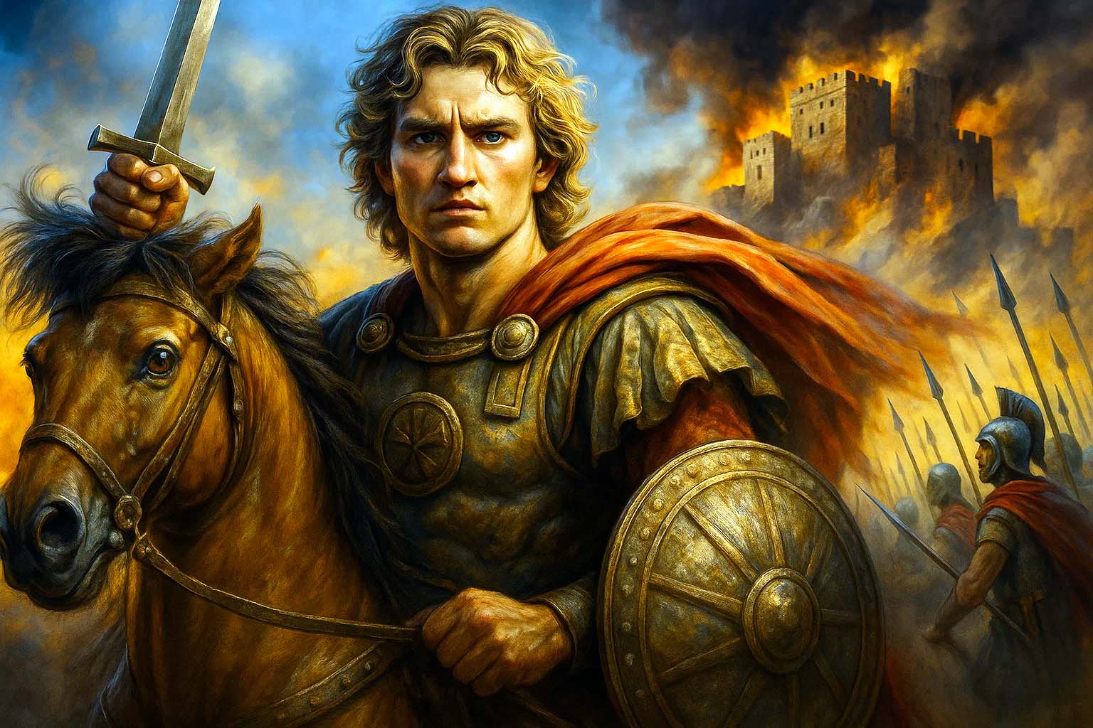 6-001 Copernikus T.png