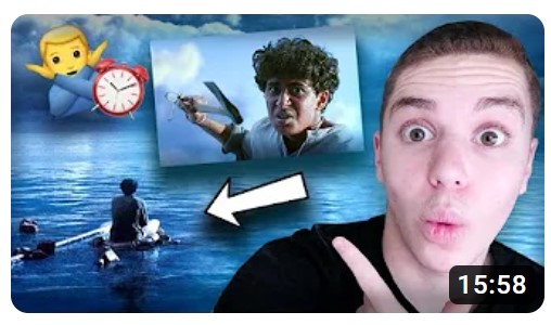 6th Grafe - Chapter 1.jpg