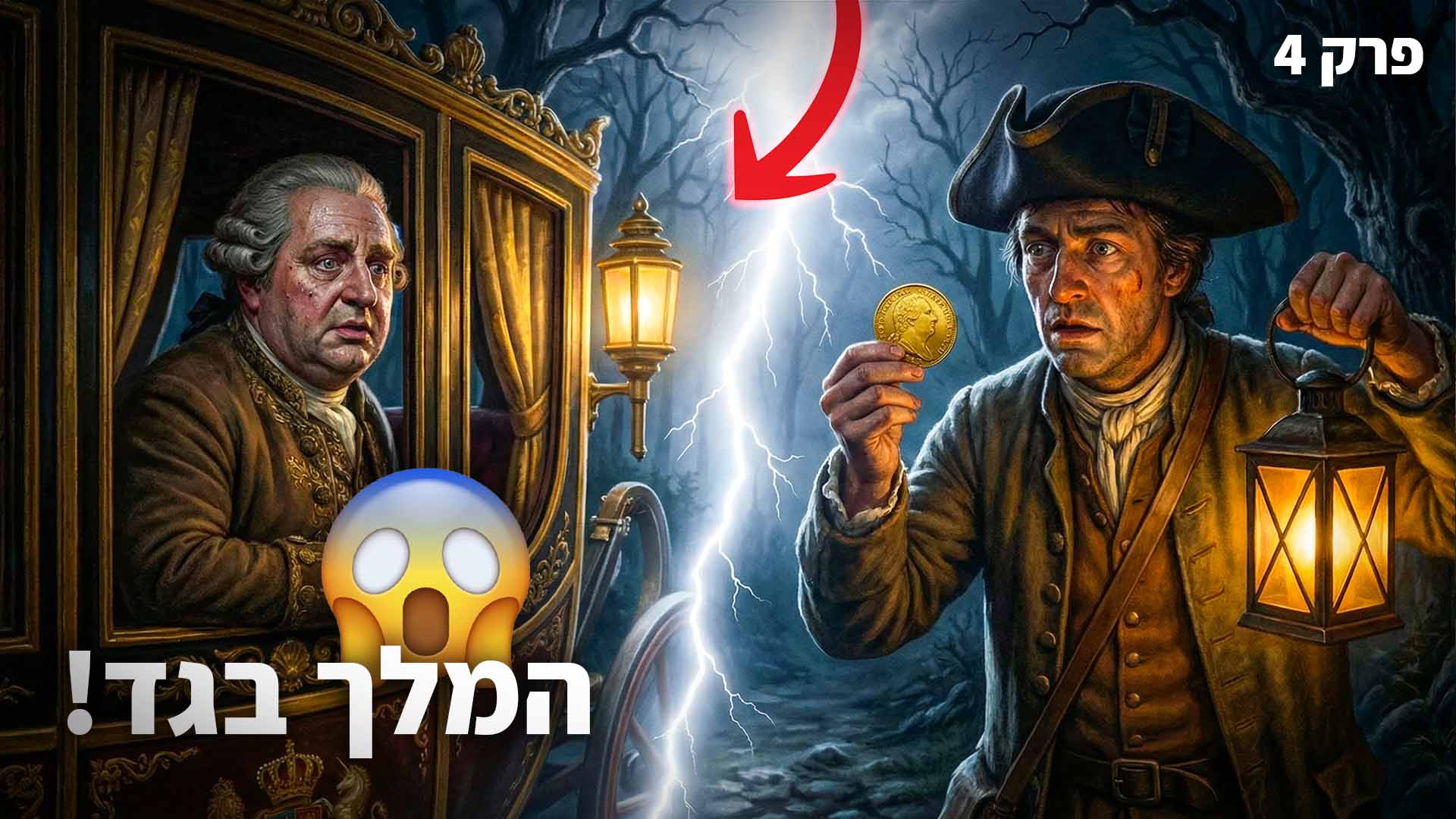 6-001 Copernikus T.png