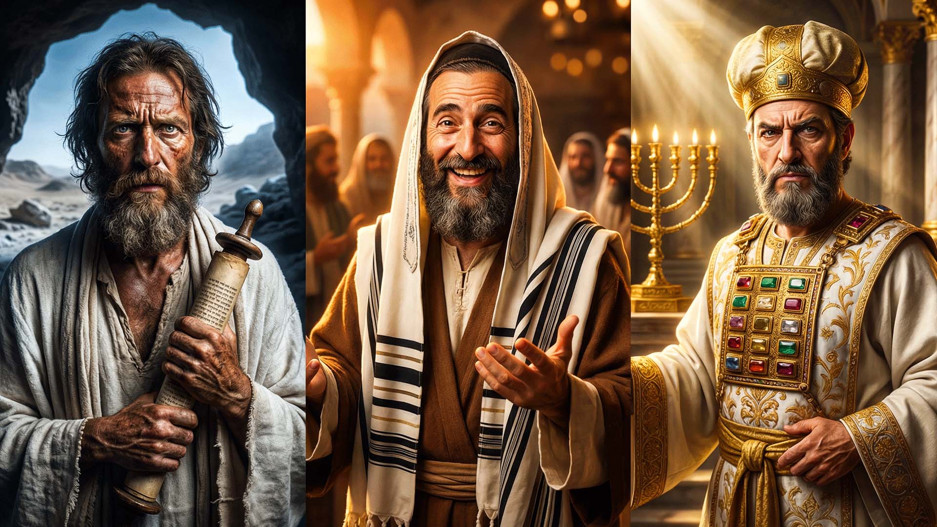 6-001 Copernikus T.png