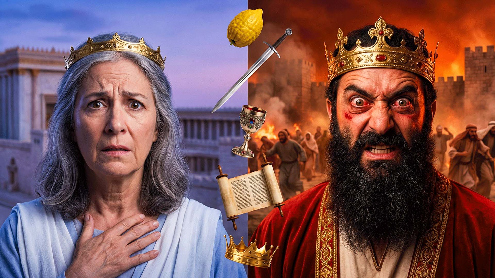 6-001 Copernikus T.png