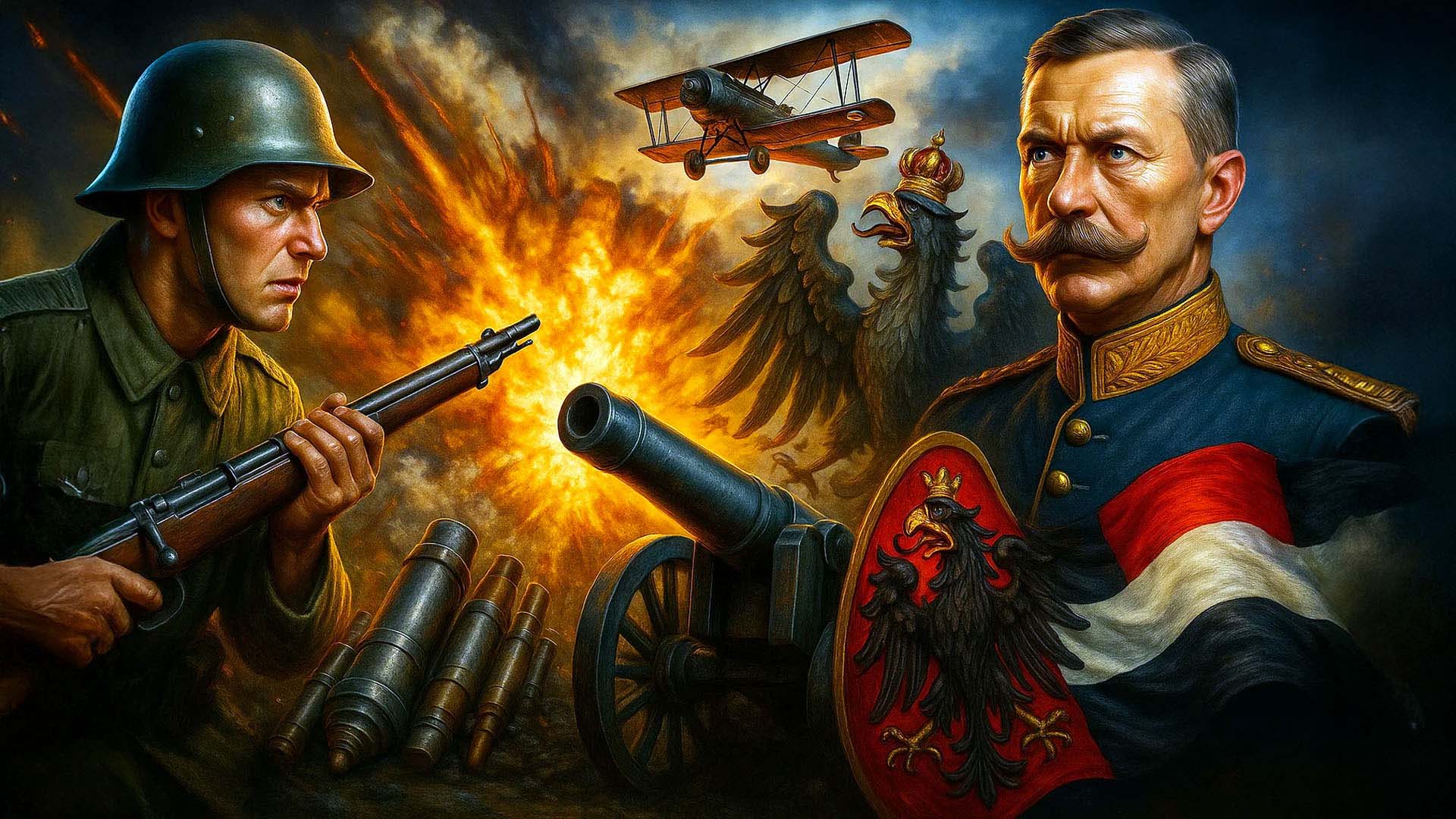6-001 Copernikus T.png