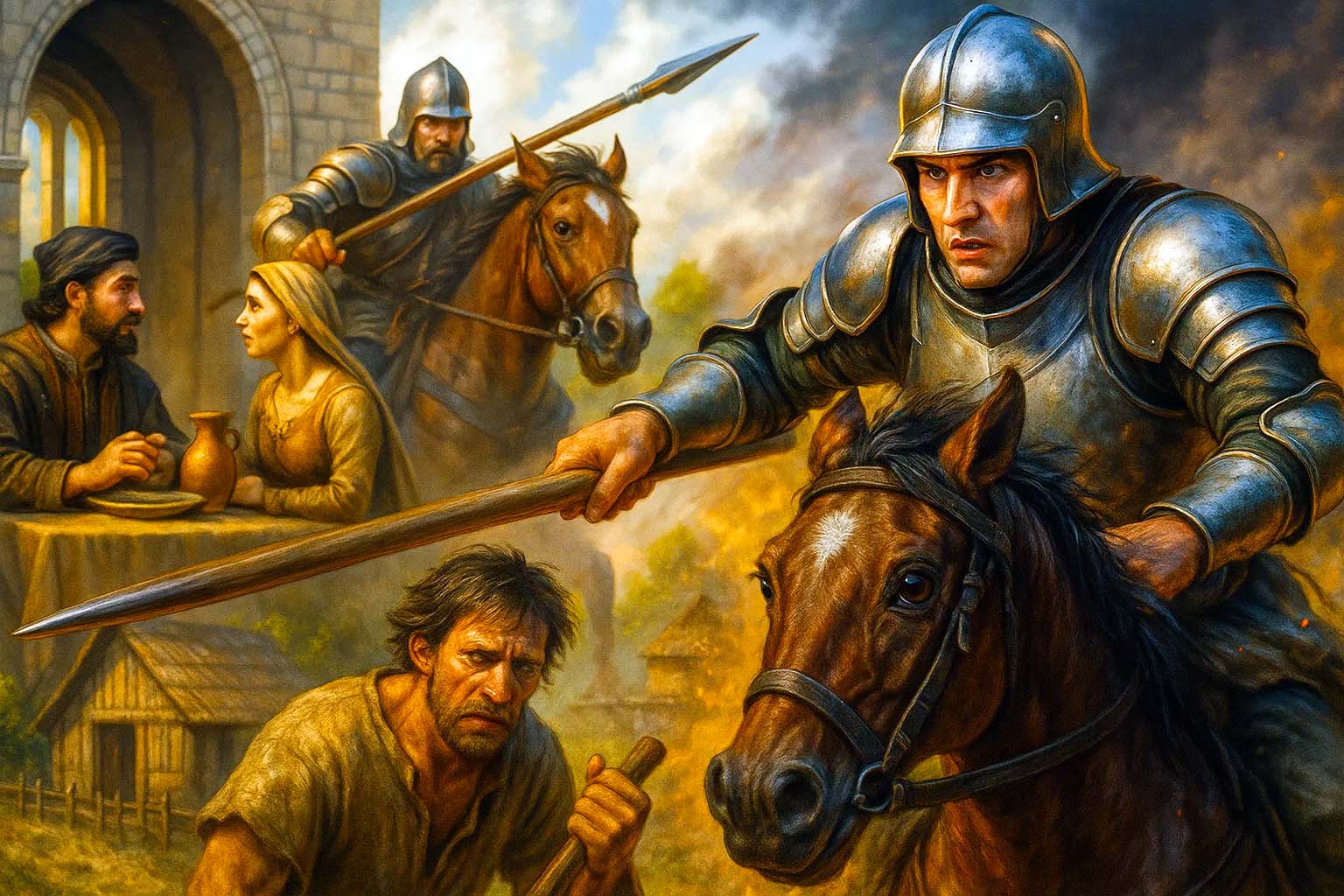 6-001 Copernikus T.png