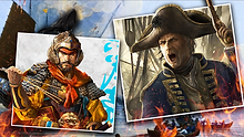 Opium War.png