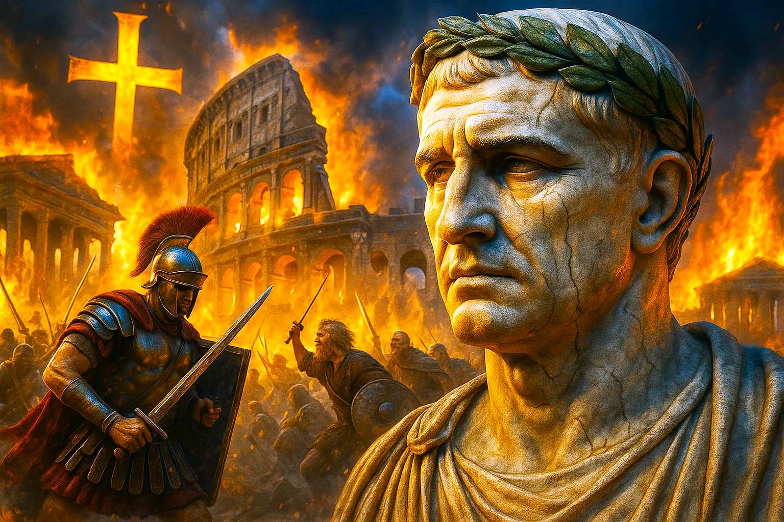 6-001 Copernikus T.png