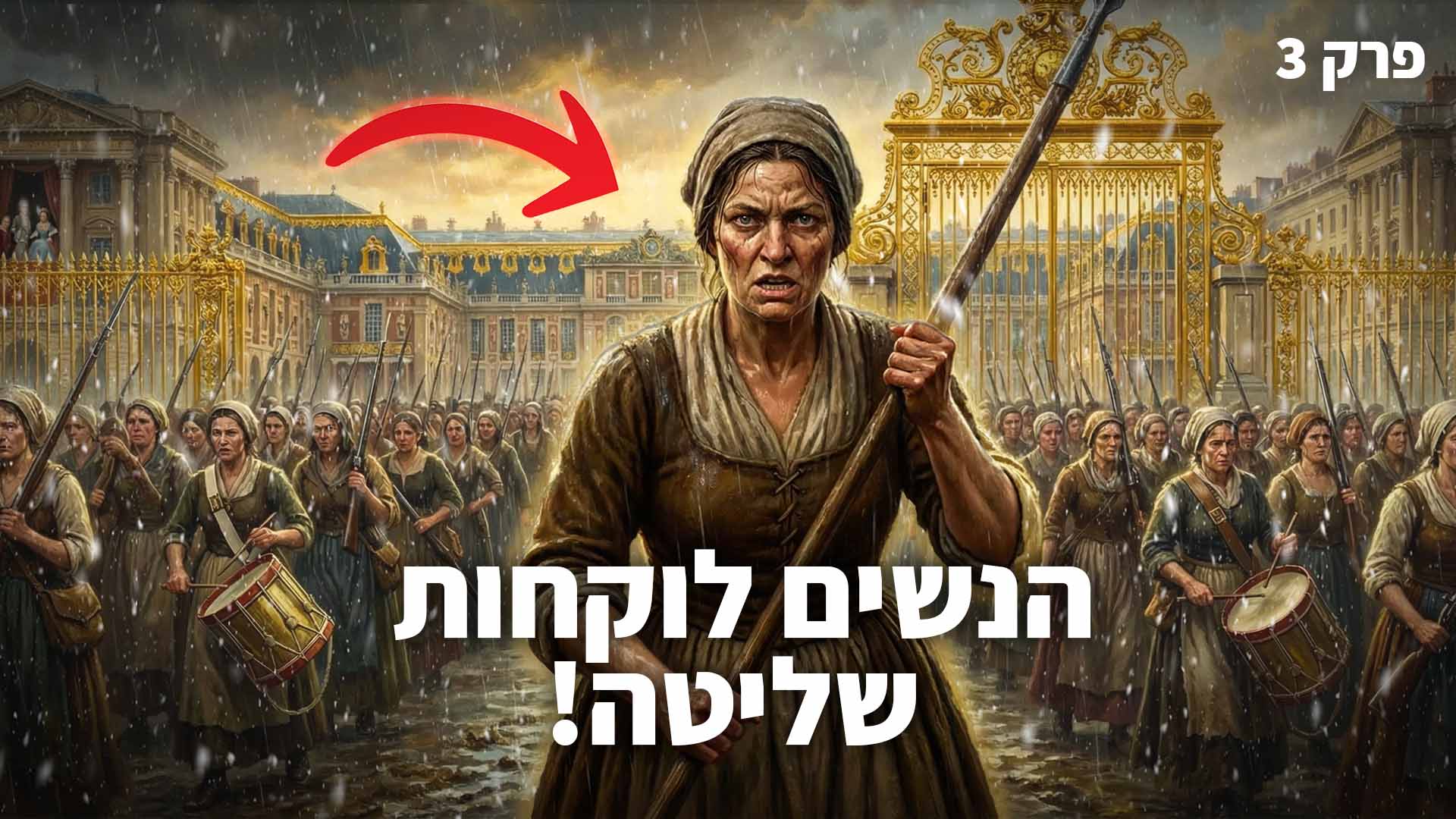 6-001 Copernikus T.png