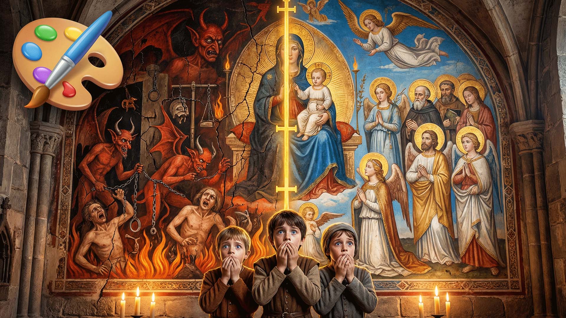 6-001 Copernikus T.png