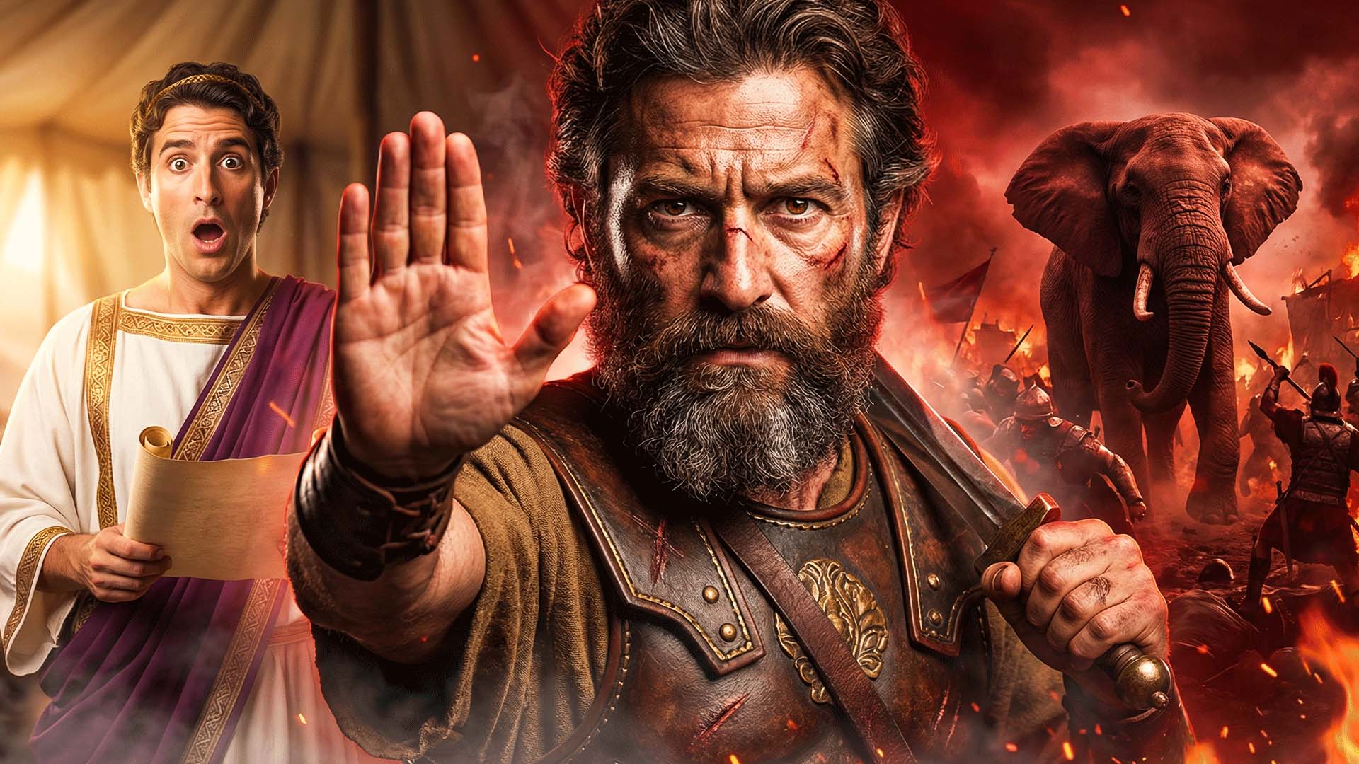 6-001 Copernikus T.png