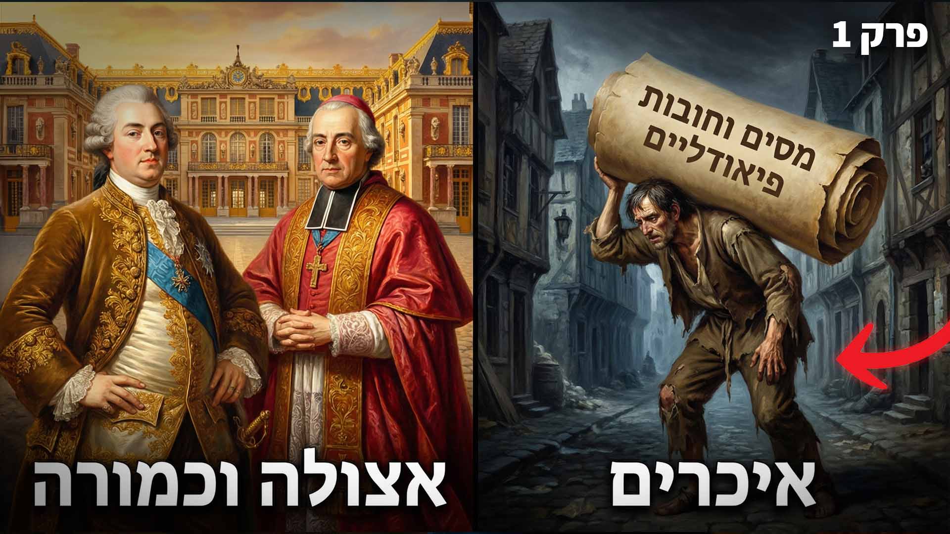 6-001 Copernikus T.png