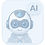 Button - Chat- Disabled- JPG.jpg
