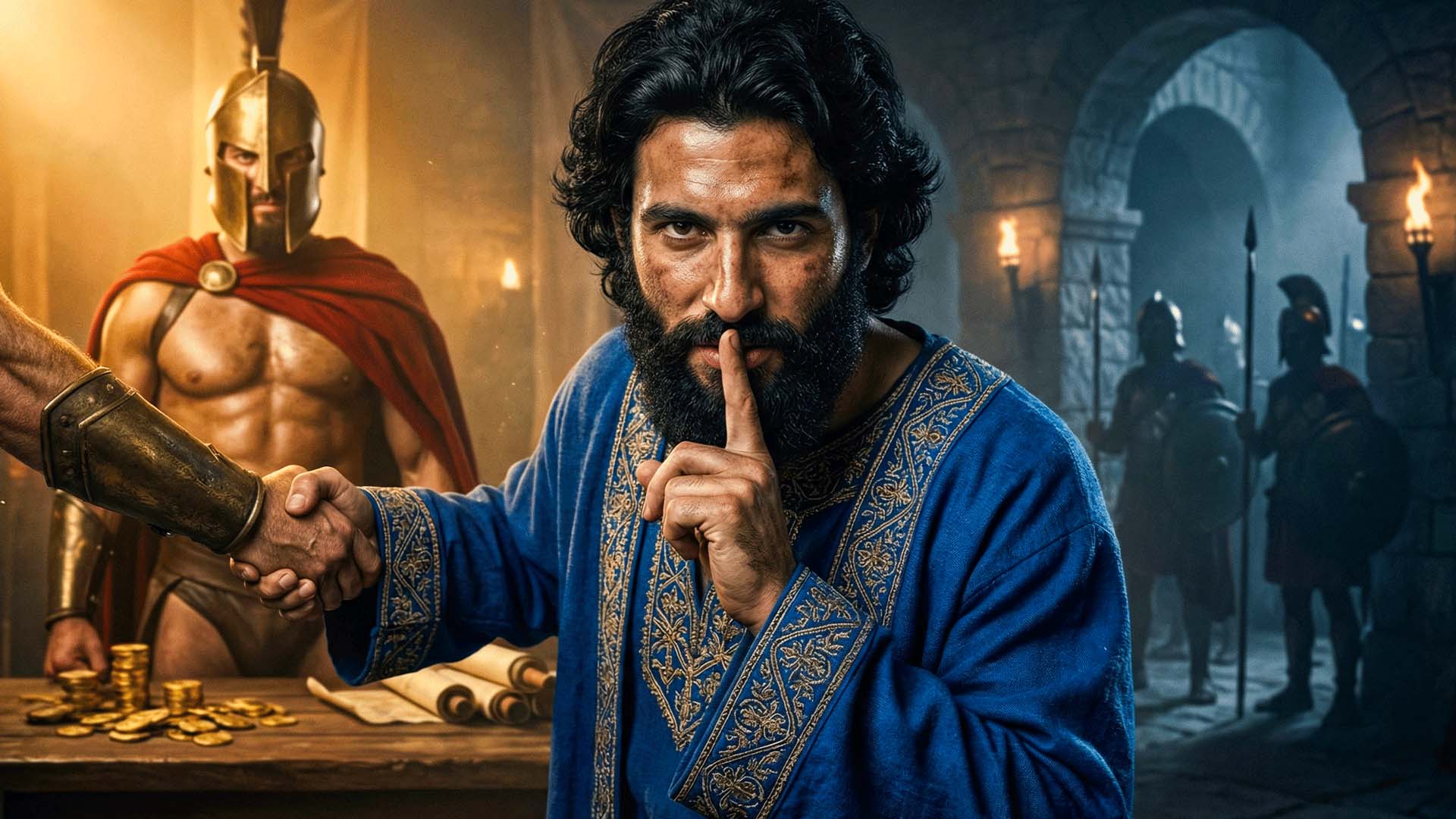 6-001 Copernikus T.png