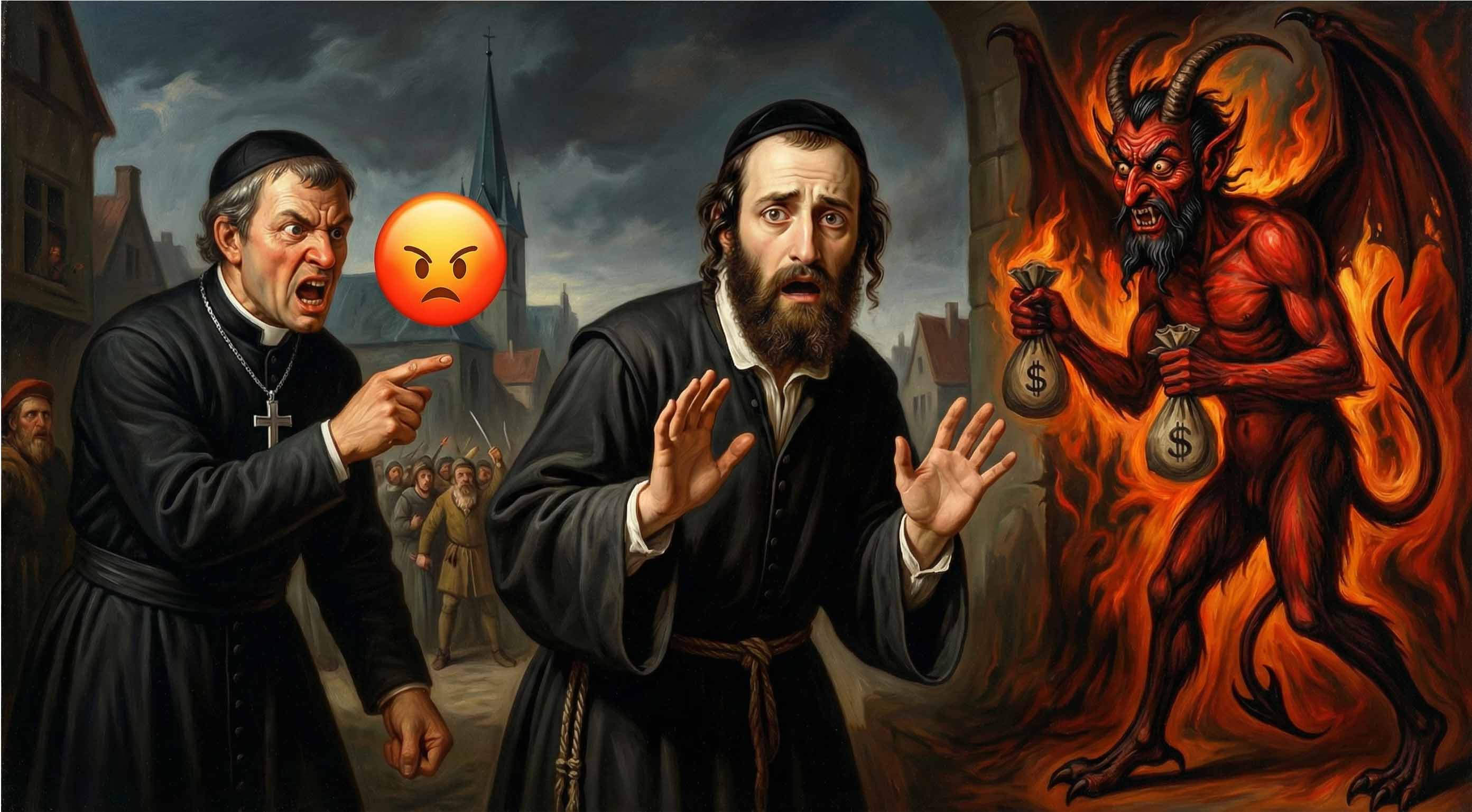 6-001 Copernikus T.png