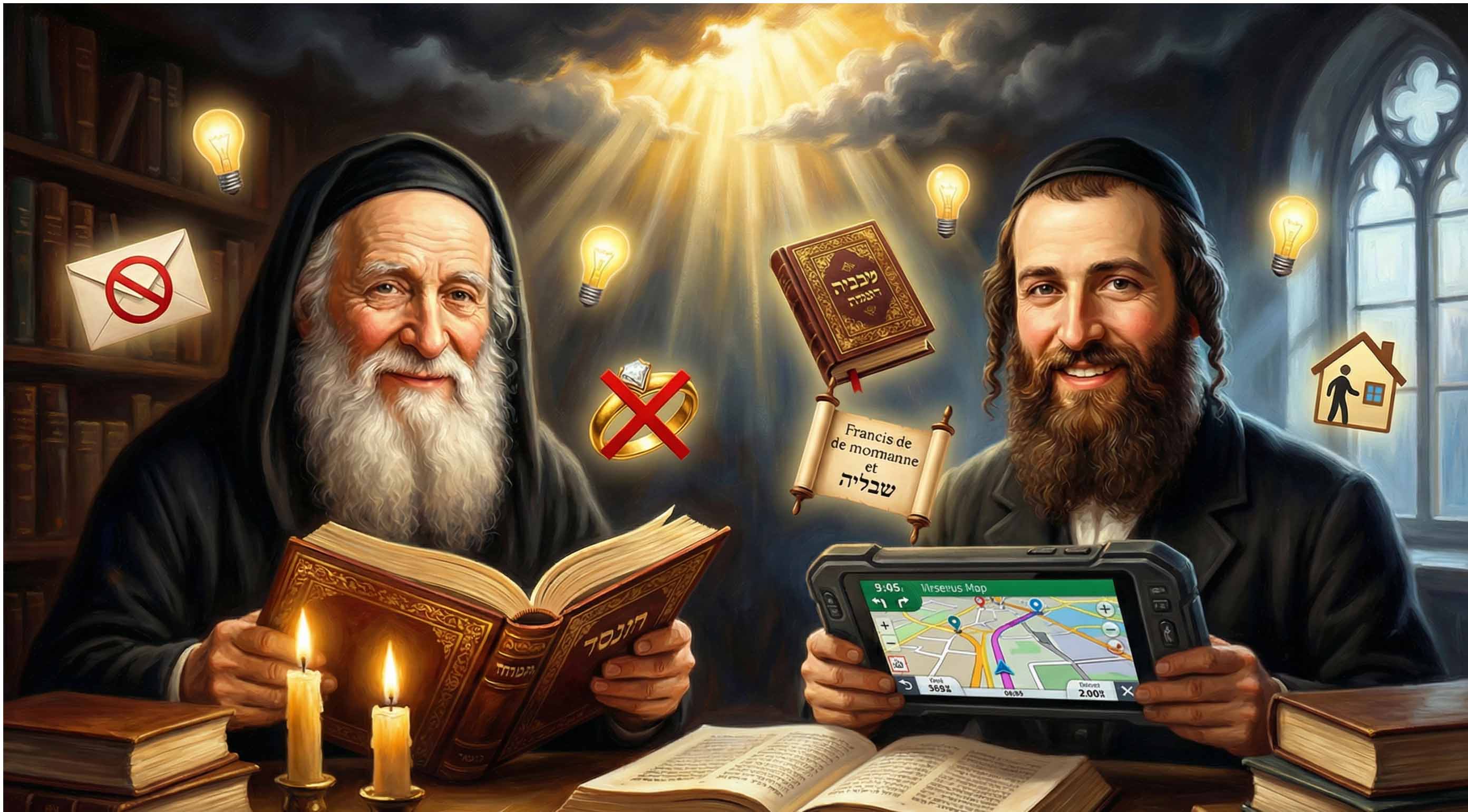 6-001 Copernikus T.png