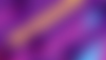 Why It’s So Hard to Set Boundaries: Understanding the Struggle