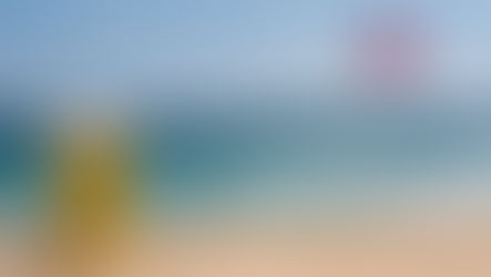 When You're the Red Flag: How Self-Awareness, Accountability, and Compassion Can Heal Your Relationships