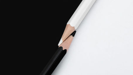 Do Opposites Really Attract? Understanding the Science and Myth of Relationship Dynamics