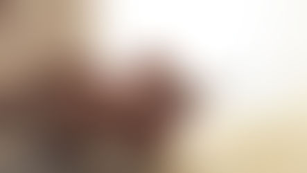 Moving Forward Instead of Reaching for the Past: Understanding the Emotional Temptation to Contact an Ex