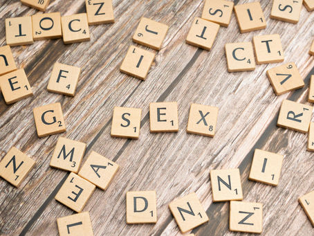Sexual Health in Polyamory: Strategies for Safe and Fulfilling Relationships