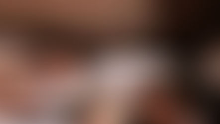 Why “Never Go to Bed Angry” Might Be Hurting Your Relationship