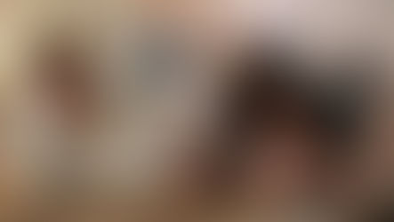 Common Myths About Ethical Non-Monogamy (and the Truth Behind Them)