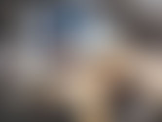 ASSESSORIA DE IMPRENSA PRA QUÊ?