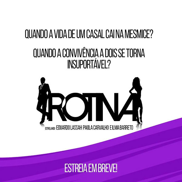 21cdd1d5d7-poster.jpg