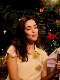 Rosa.jpg