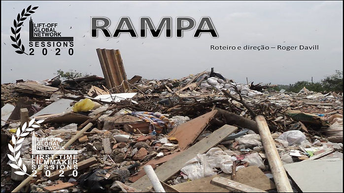 RAMPA cartaz louros_00020.jpg