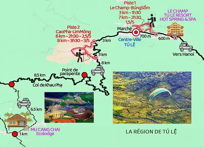 TU LE MAP copy.webp