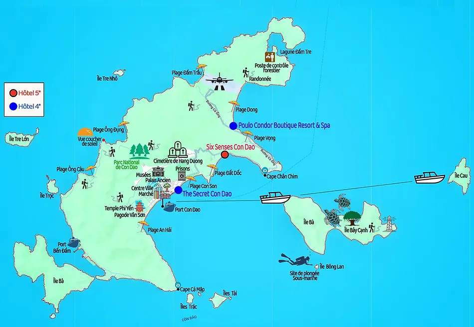 condao-map copy.webp