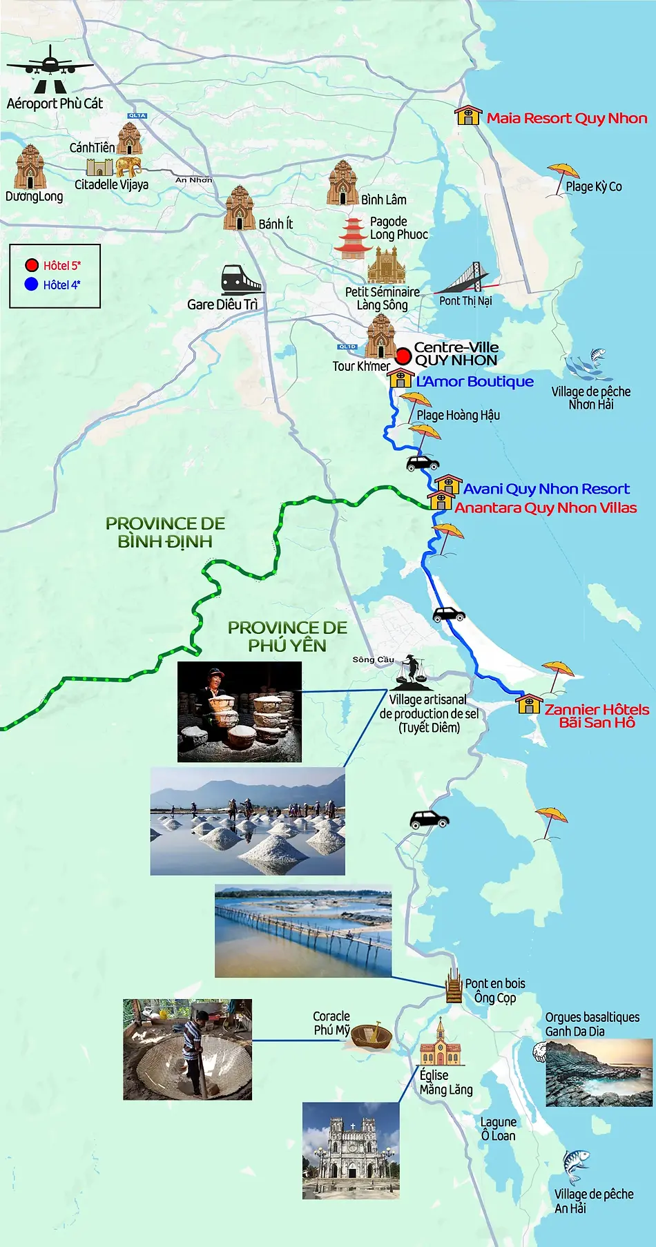Phuyen copy.webp