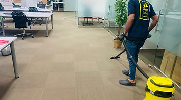 office carpet cleaning .jpg