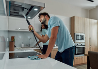 kitchen cleaning.png