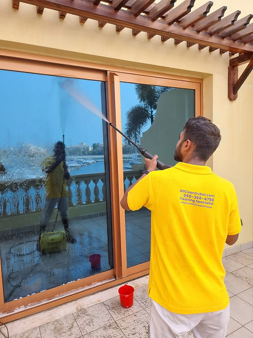 Photo from All Clean Dubai.jpg