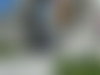 Tjuvstartar tisdagsträningarna