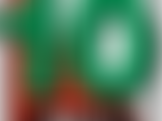 Dags att anmäl er till 10-mila