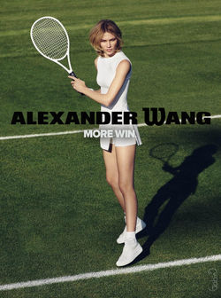 Dans les mailles du filet