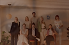 Site Image Faces-12.png