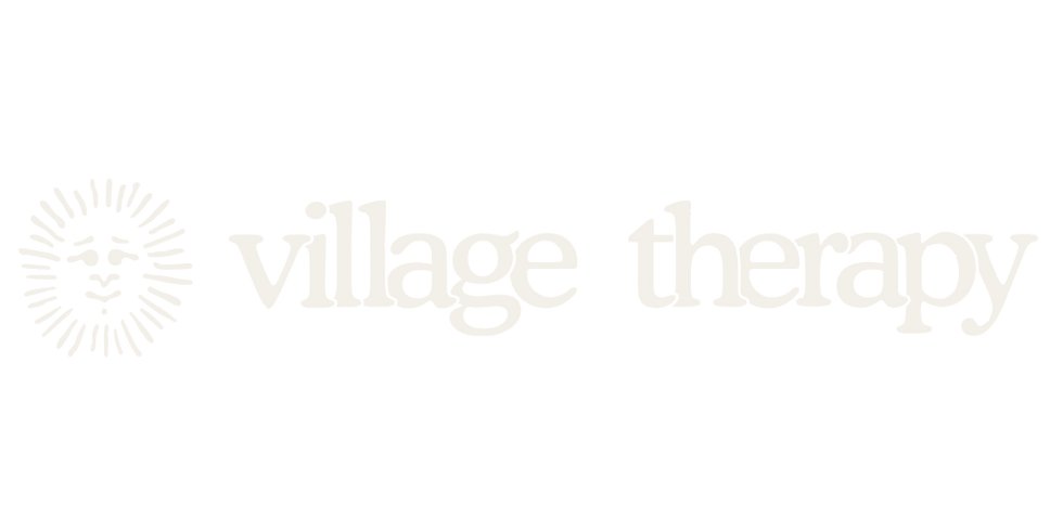 Untitled (1000 x 500 px)-2.png
