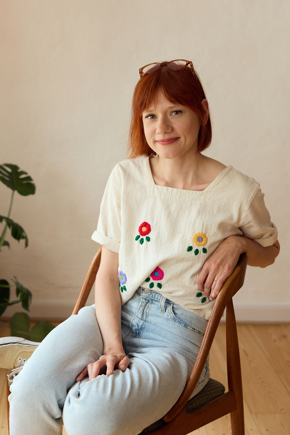Edina Gyüre